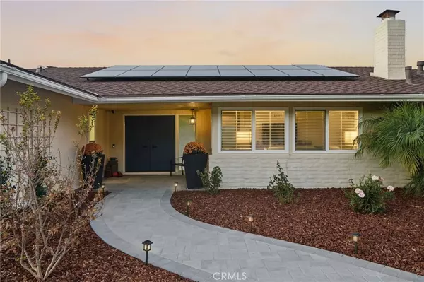 Camarillo, CA 93010,953 Trueno