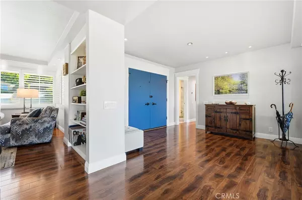 Camarillo, CA 93010,953 Trueno