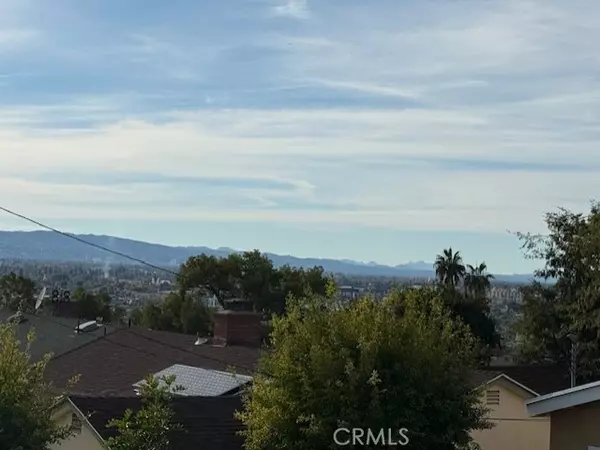 Burbank, CA 91504,919 E Delaware RD