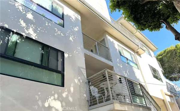Santa Monica, CA 90405,301 Ashland AVE #2