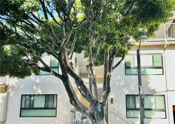 301 Ashland AVE #2, Santa Monica, CA 90405