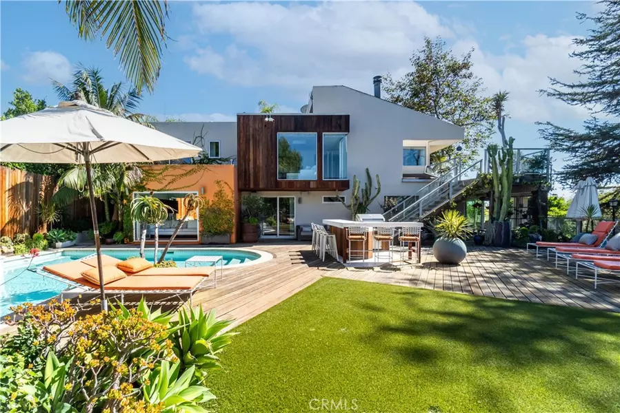 1619 Tower Grove, Beverly Hills, CA 90210