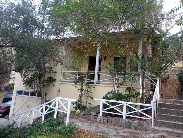 Sunland, CA 91040,7916 Glenties LN