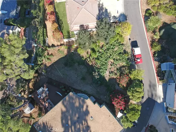 0 Oberlin, Glendale, CA 91205