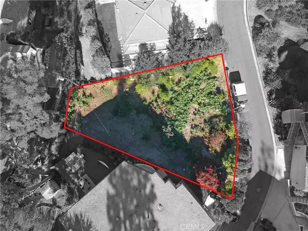 Glendale, CA 91205,0 Oberlin