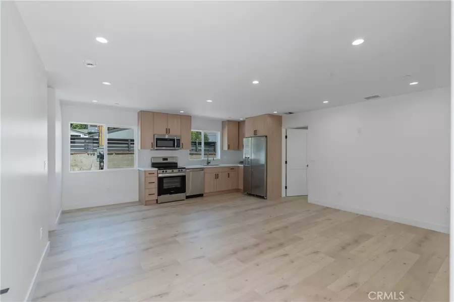 7439 Ranchito AVE, Van Nuys, CA 91405