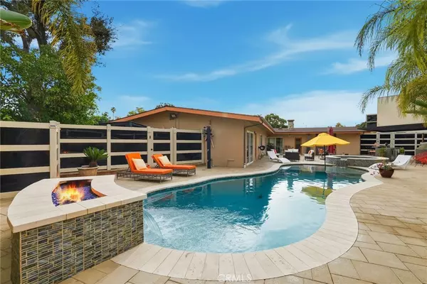 Chatsworth, CA 91311,10658 Fullbright