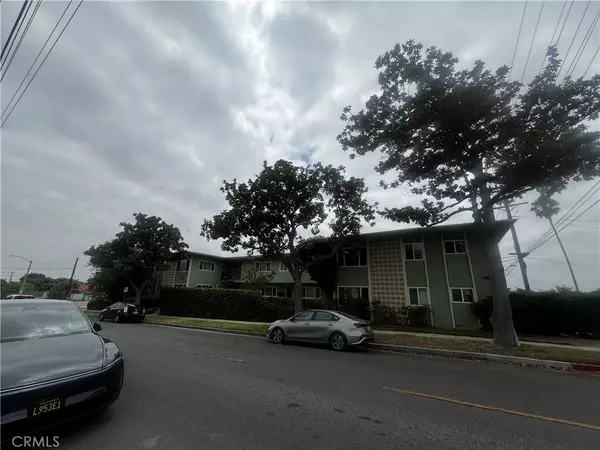 Burbank, CA 91501,603 N Kenneth