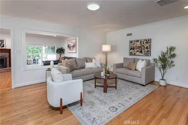 Burbank, CA 91504,842 Cornell