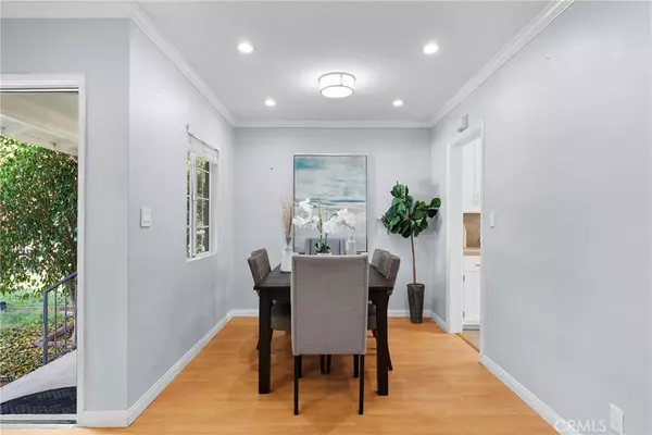 Van Nuys, CA 91406,16154 Gilmore