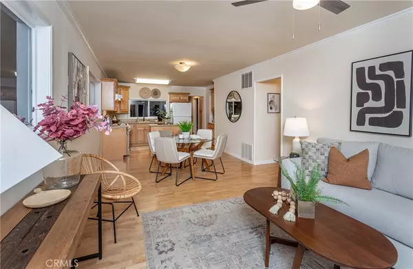 Burbank, CA 91506,405 N Brighton