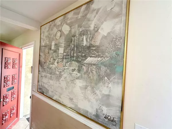 Dana Point, CA 92629,34054 Mazo DR