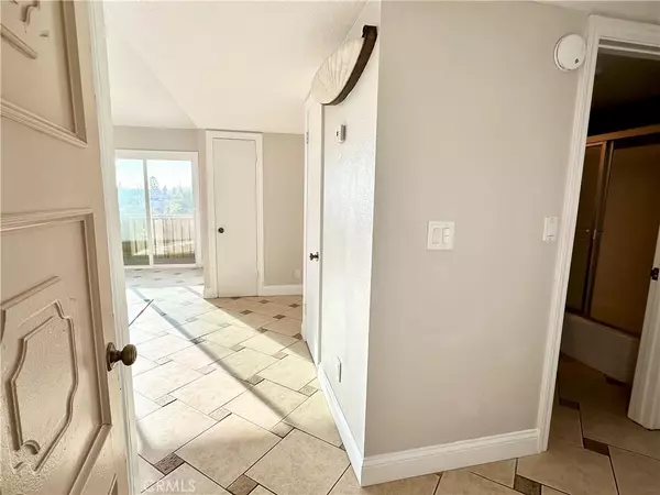 Dana Point, CA 92629,34054 Mazo DR