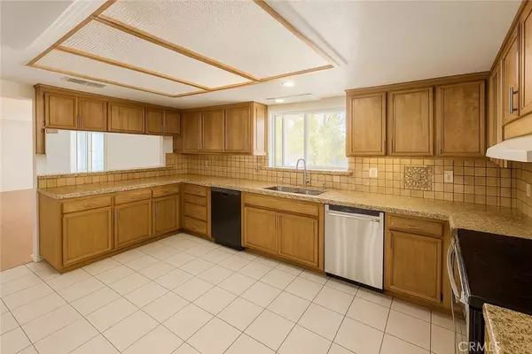 Ridgecrest, CA 93555,4530 W Ridgecrest