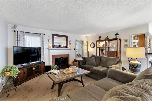 Valley Glen, CA 91606,6300 Teesdale AVE