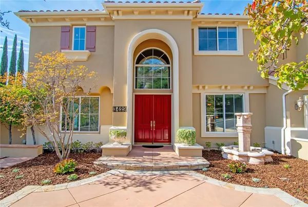 Burbank, CA 91504,3429 Castleman LN