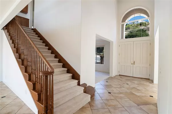 Burbank, CA 91504,3429 Castleman LN