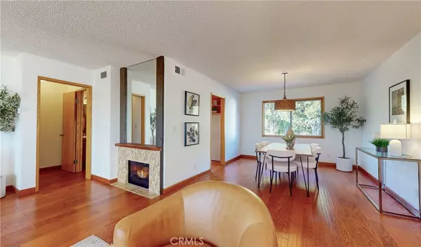 Burbank, CA 91504,7727 Via Capri