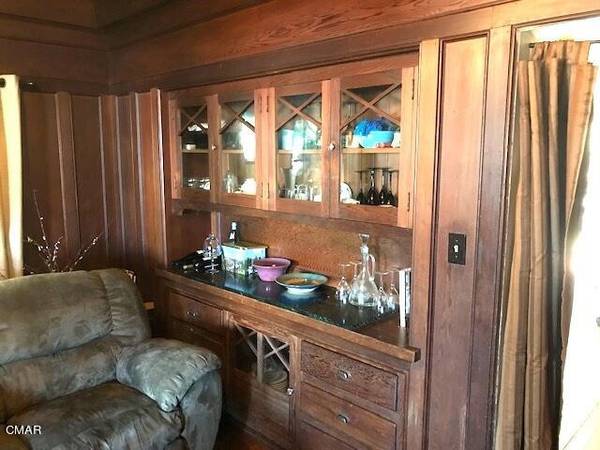 Fort Bragg, CA 95437,234 N Mcpherson ST