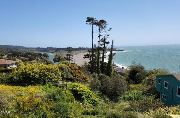 Gualala, CA 95445,38884 Sedalia DR