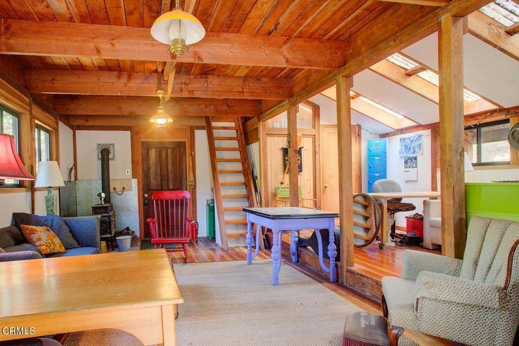Navarro, CA 95463,18050 Appian WAY