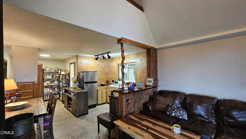 Leggett, CA 95585,65251 Cedar Canyon RD