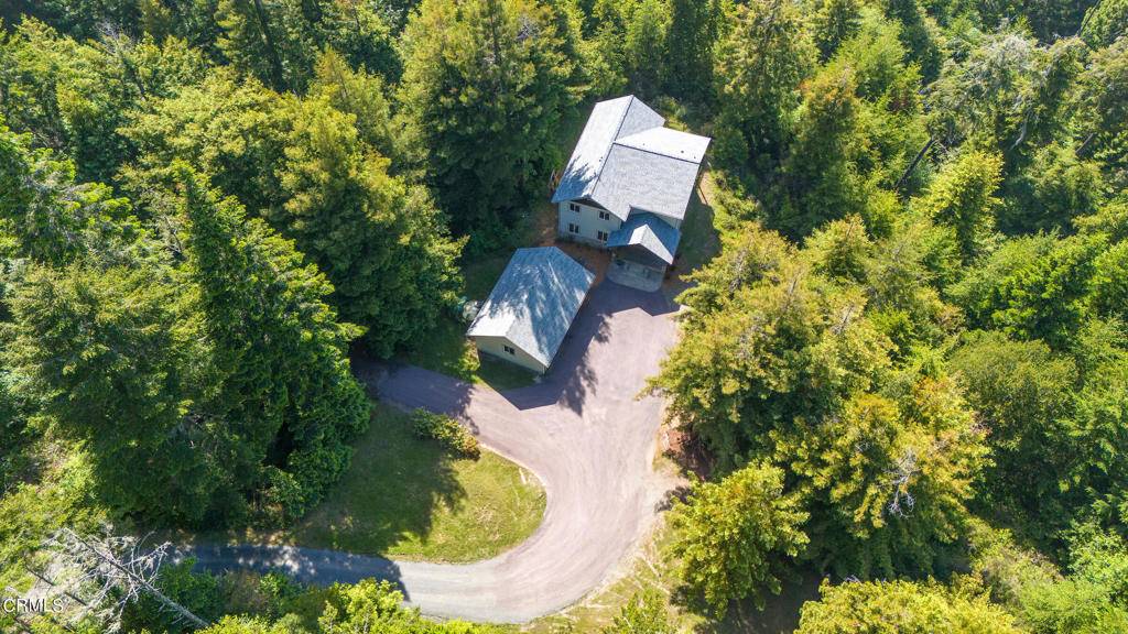 Fort Bragg, CA 95437,30532 Sherwood RD