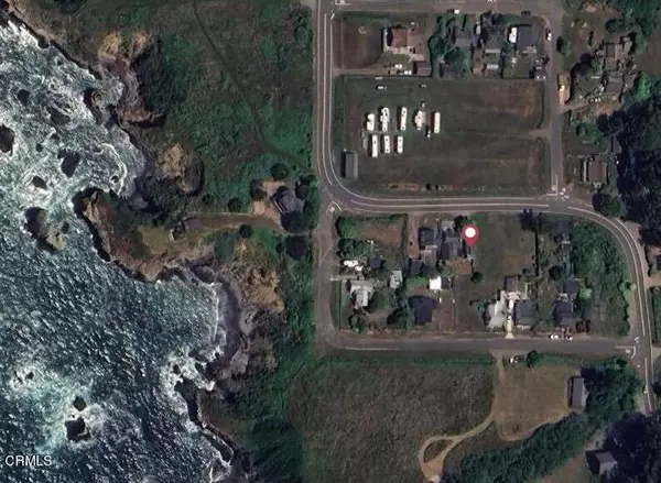 Westport, CA 95488,36425 Highway 1