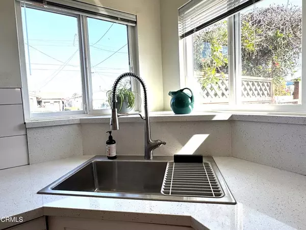 Fort Bragg, CA 95437,435 S Corry ST
