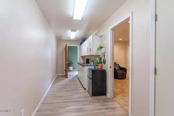 Fort Bragg, CA 95437,483 E Chestnut ST