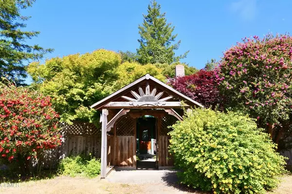 Fort Bragg, CA 95437,31421 Highway 20