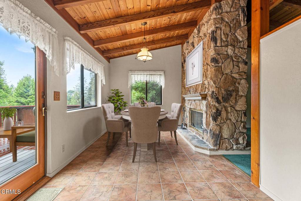 Fort Bragg, CA 95437,24560 Jimmie LN