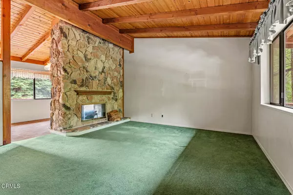 Fort Bragg, CA 95437,24560 Jimmie LN