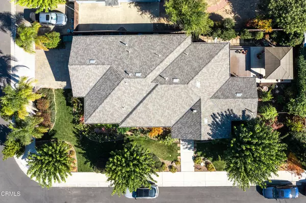 175 Lindo LN, Morgan Hill, CA 95037