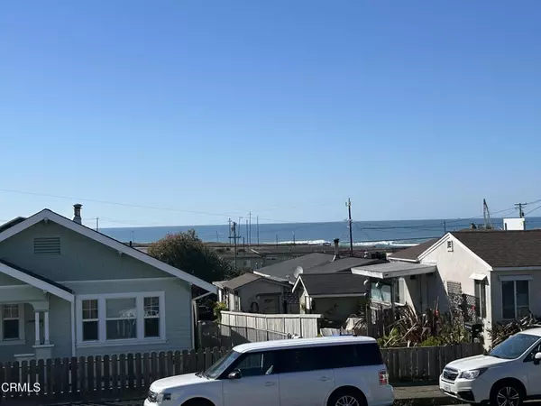 Fort Bragg, CA 95437,244 S McPherson ST