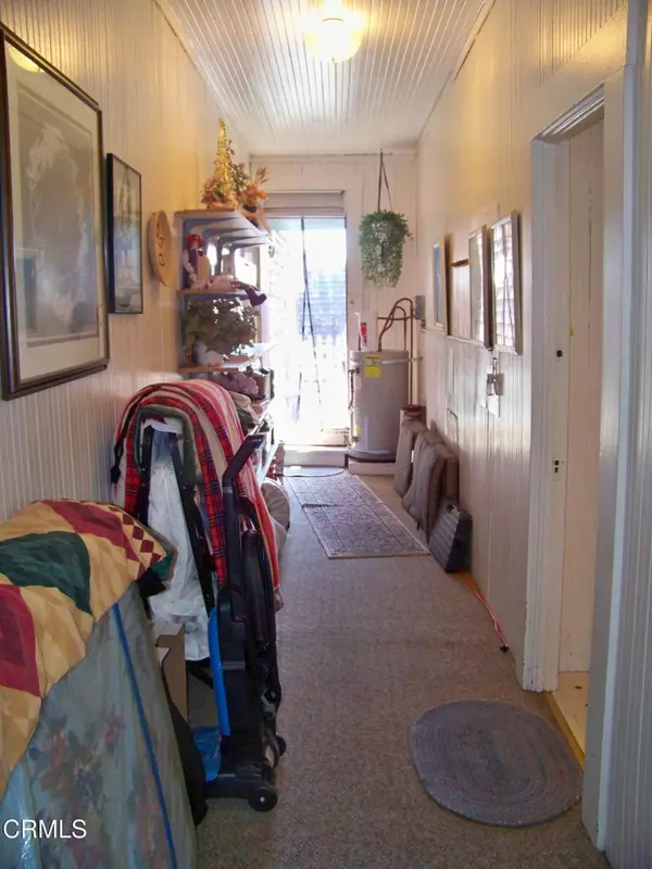 Fort Bragg, CA 95437,320 322 N Franklin ST #B