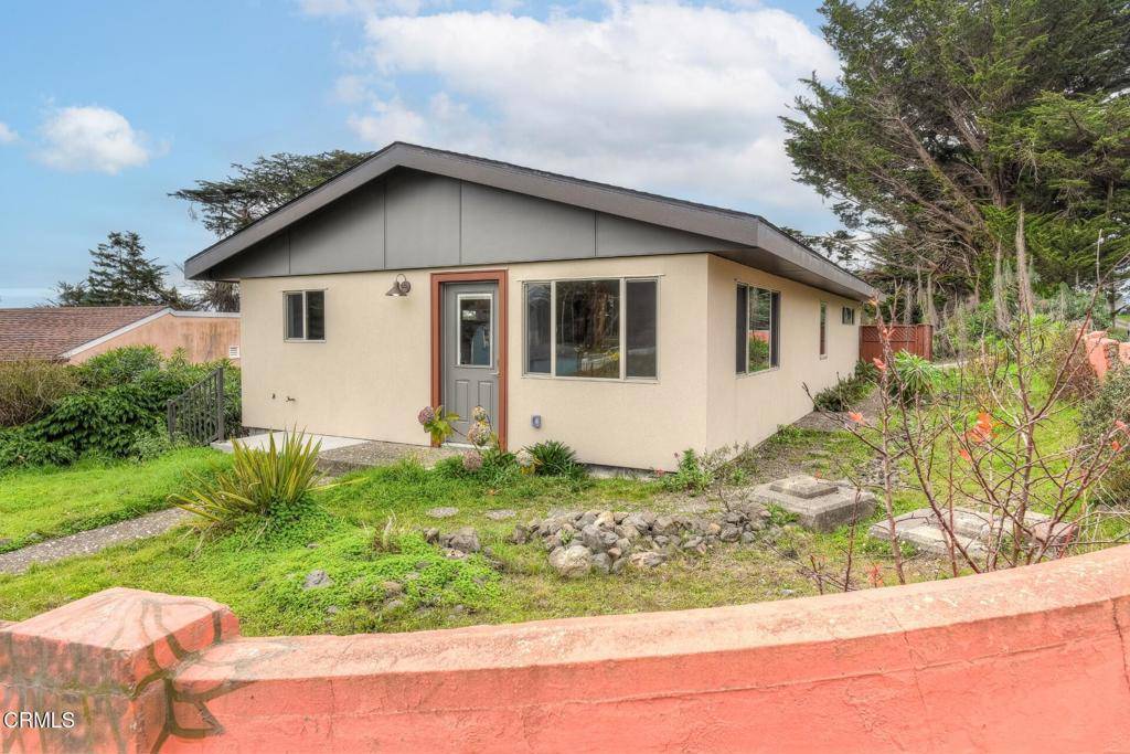 Point Arena, CA 95468,340 Main ST