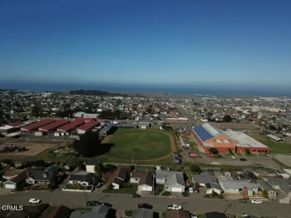 Fort Bragg, CA 95437,300 Penitenti