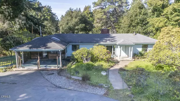 Fort Bragg, CA 95437,32551 Mill Creek DR