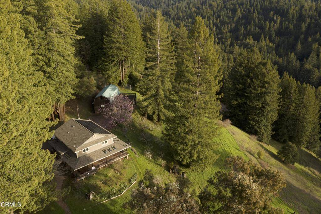 Comptche, CA 95427,29100 Comptche Ukiah RD