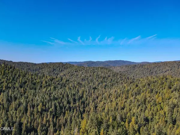 0 Irmulco RD, Willits, CA 95490