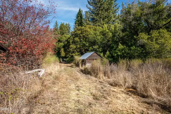 Philo, CA 95463,4700 Monte Bloyd RD