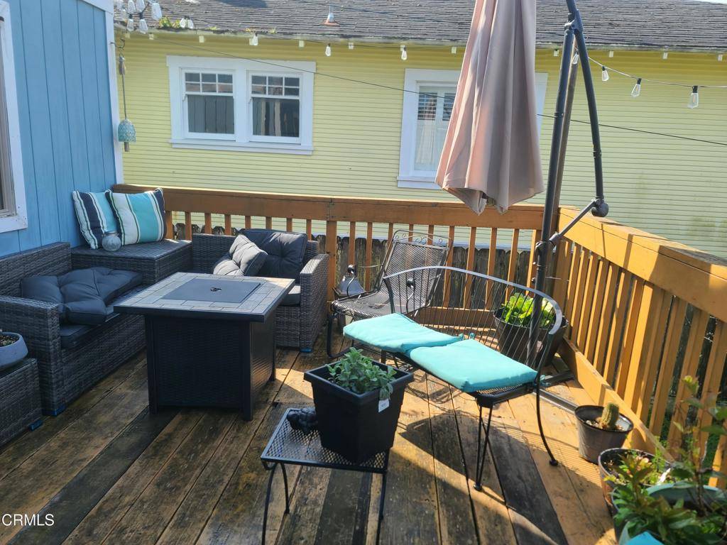 Fort Bragg, CA 95437,151 N Whipple ST