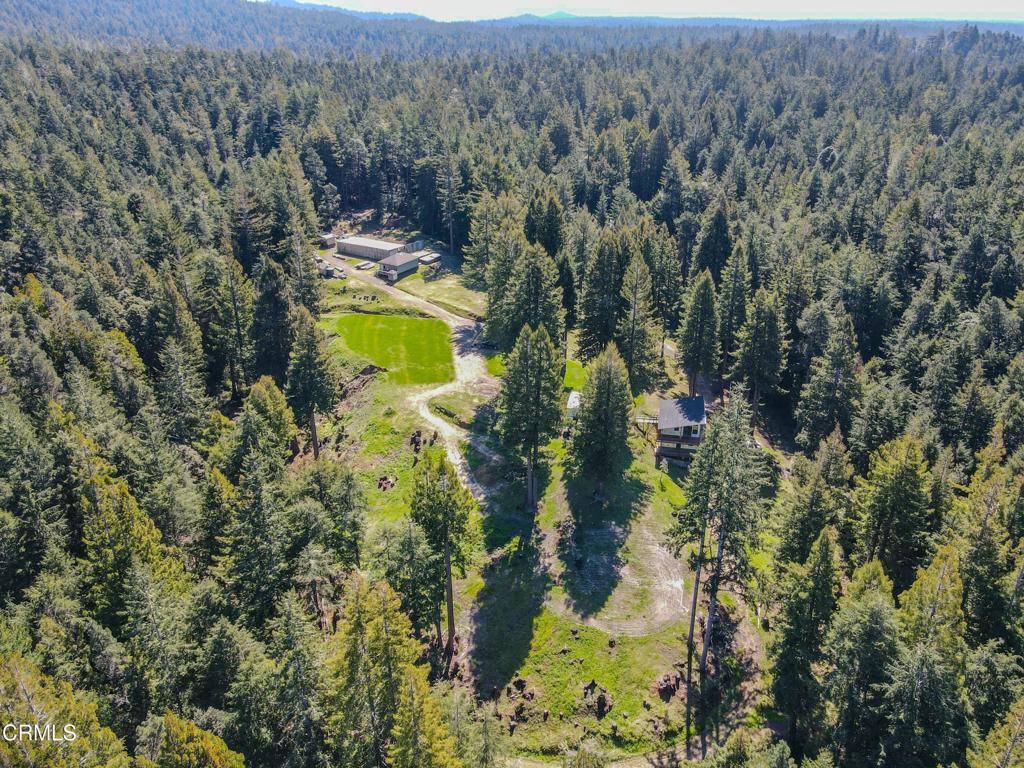 Fort Bragg, CA 95437,15137 Mitchell Creek DR