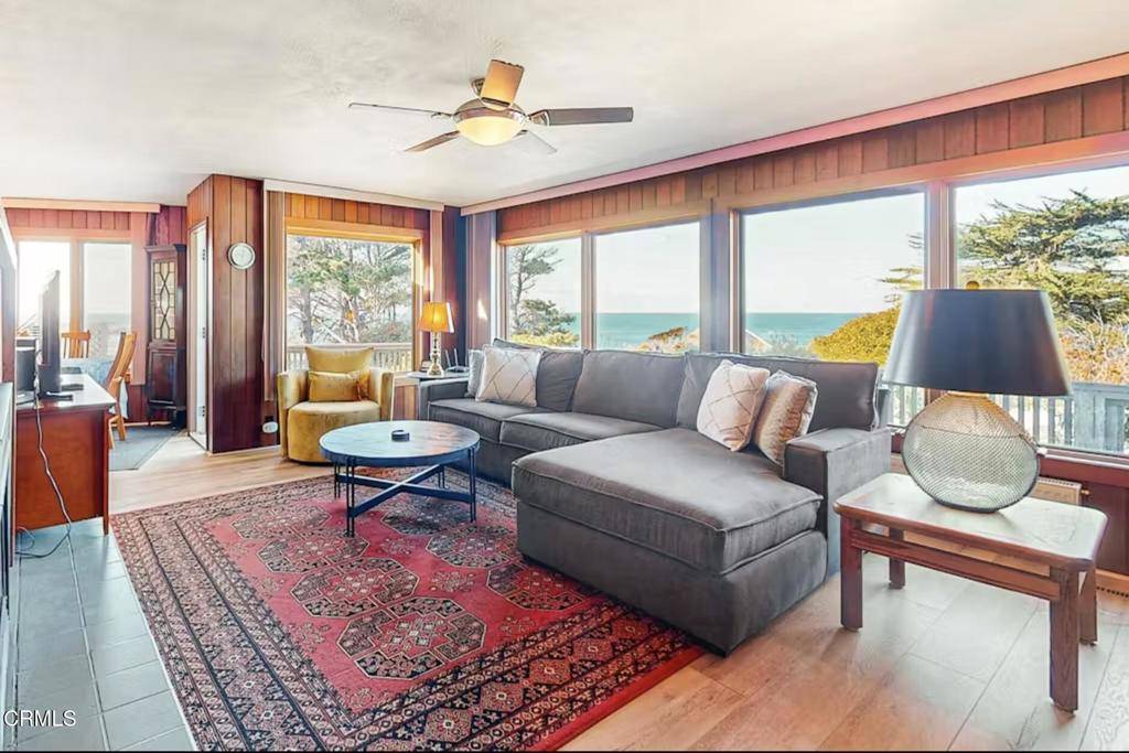 Mendocino, CA 95460,11251 Lansing ST