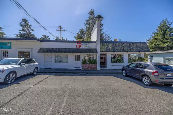 Gualala, CA 95445,35500 S Highway 1