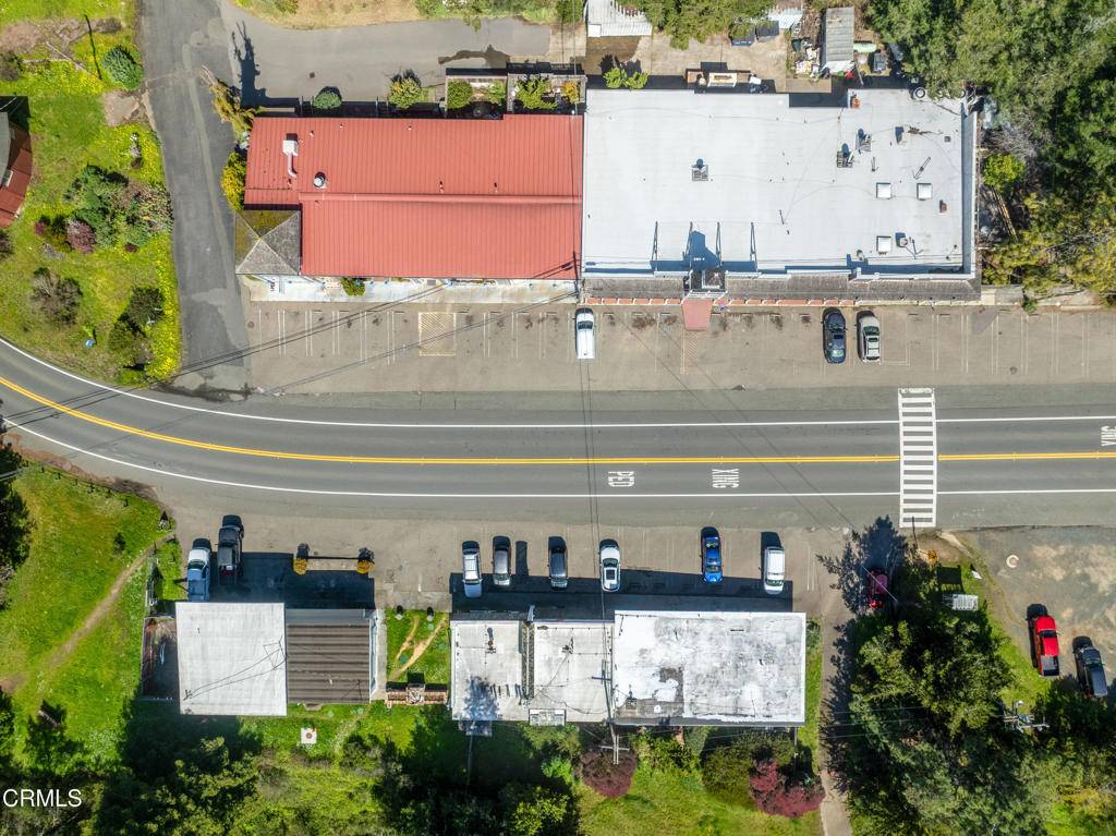 Gualala, CA 95445,35500 S Highway 1