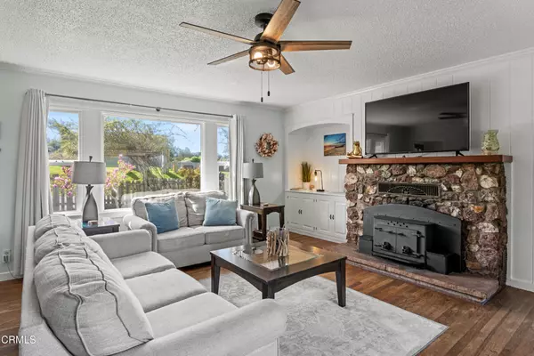 Fort Bragg, CA 95437,32630 Old Willits RD