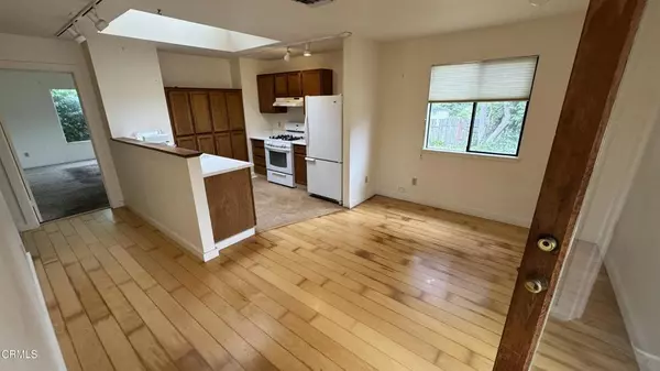 Fort Bragg, CA 95437,19171 S Harbor DR