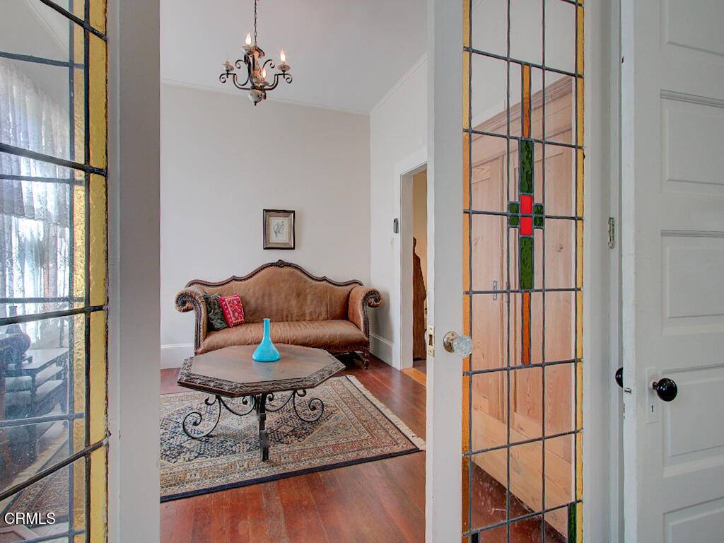 Fort Bragg, CA 95437,423 N Franklin ST